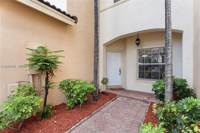 Foto del edificio - 5527 NW 113th Ave