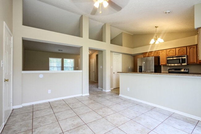 Building Photo - 8528 Pioneer Trail