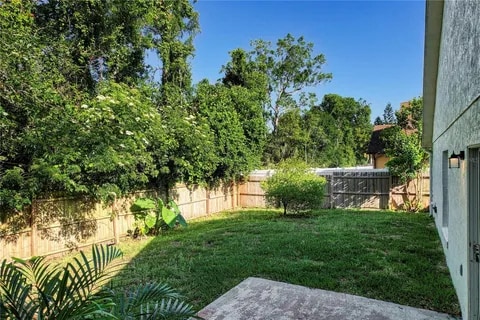 Building Photo - 4208 Boca Woods Dr