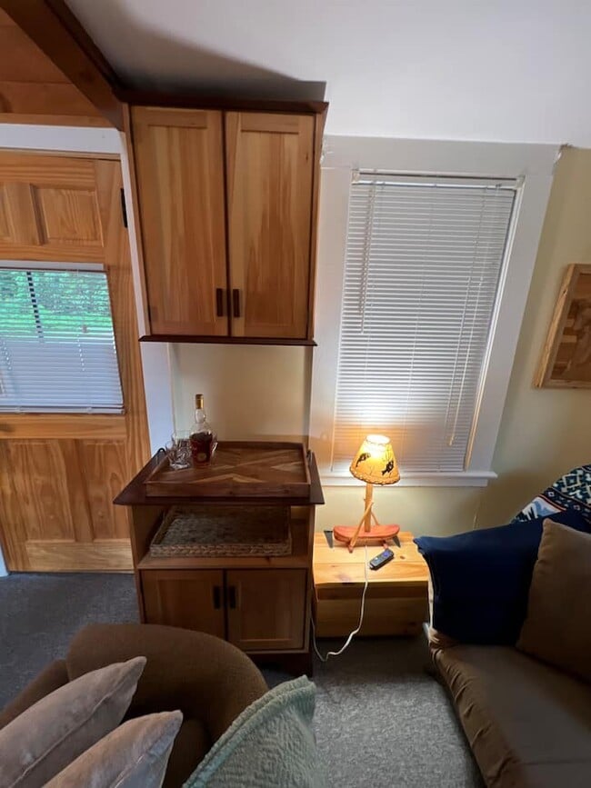 Foto del edificio - Lancaster Whitefiled