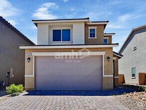 Building Photo - 8895 Tiger Tooth Ave
