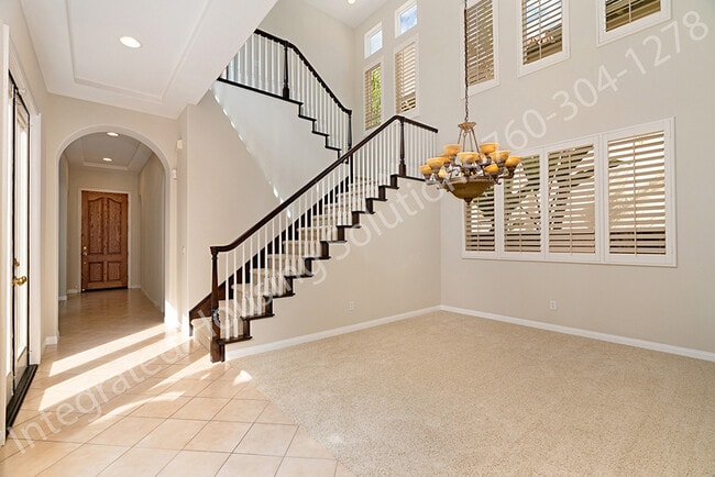 Foto del edificio - 7633 Heatherly Ln