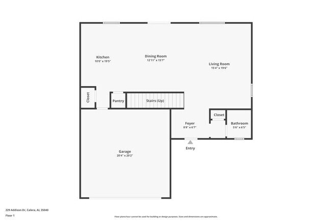 Foto del edificio - 229 Addison Dr