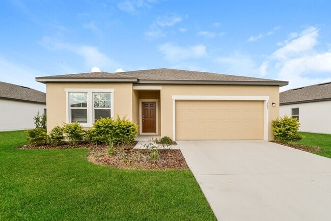 Building Photo - 312 Kenilworth Dr