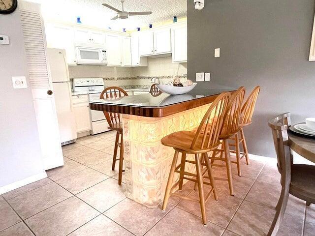 Foto del edificio - 5839 La Pinata Blvd