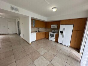Building Photo - 8700 SW 133rd Avenue Rd