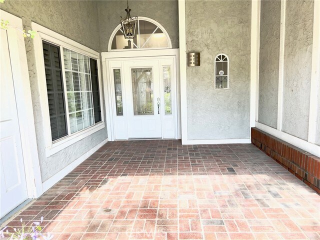 Foto del edificio - 5773 Ridgebrook Dr