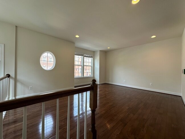Photo - 20284 Center Brook Square Townhome