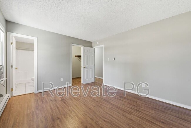 Building Photo - 3031 Shiloh Church Rd
