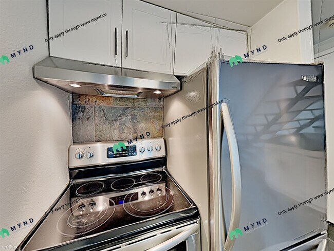 Foto del edificio - 1000 Union St