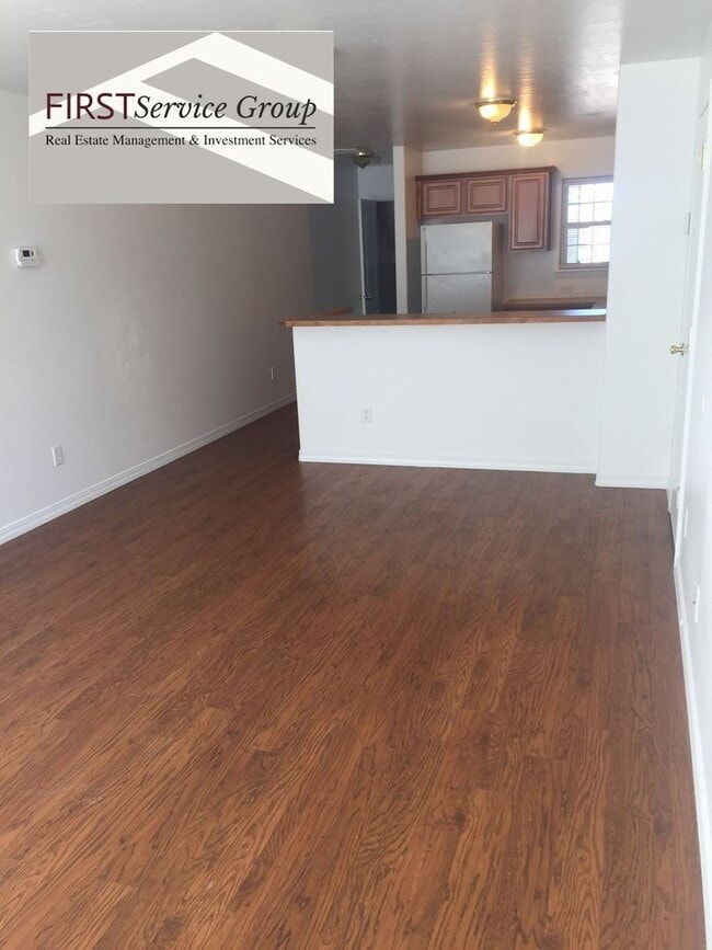 Building Photo - 3601-3603 W Dill Dr