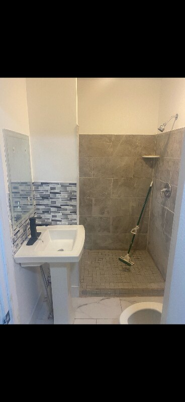 Foto del edificio - 2737 N 29th St