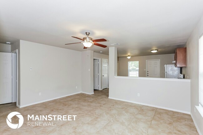 Foto del edificio - 706 Lloyd St