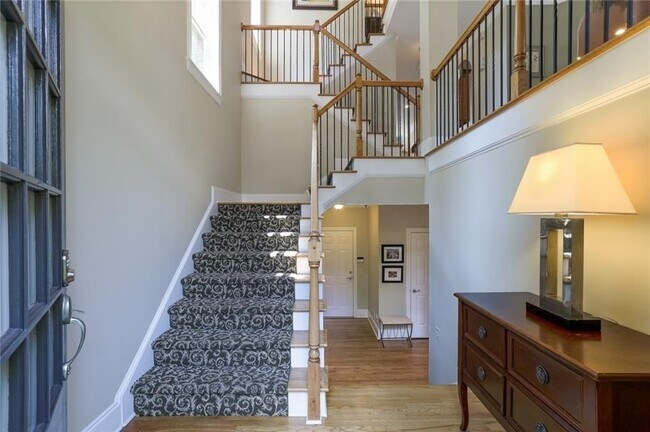 Building Photo - 4408 Wilkerson Manor Dr