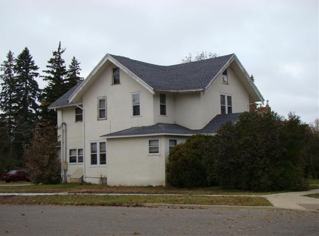 Primary Photo - 315 N 4th St