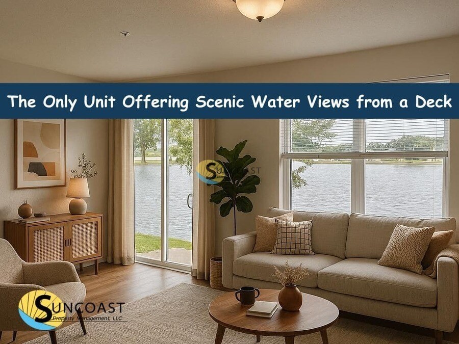 Foto principal - 9049 Western Way