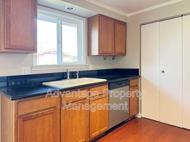 Foto del edificio - 1250 NW 23rd St