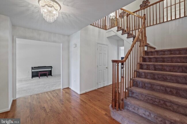 Building Photo - 13903 Andorra Dr