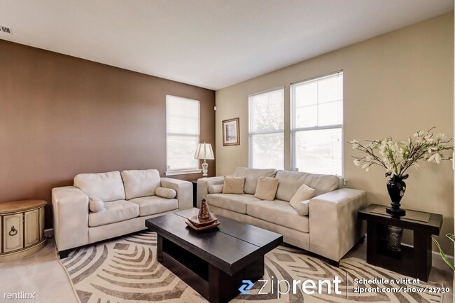 Building Photo - 4 br, 3 bath House - 1327 Augusta Pointe D...