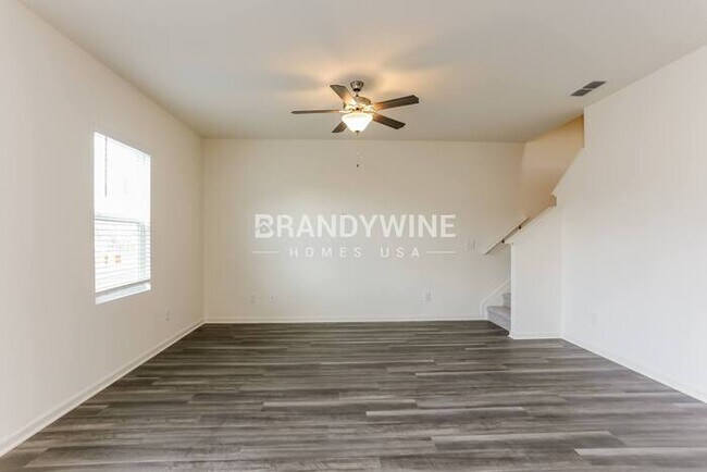 Foto del edificio - 84 Rowlett Pl