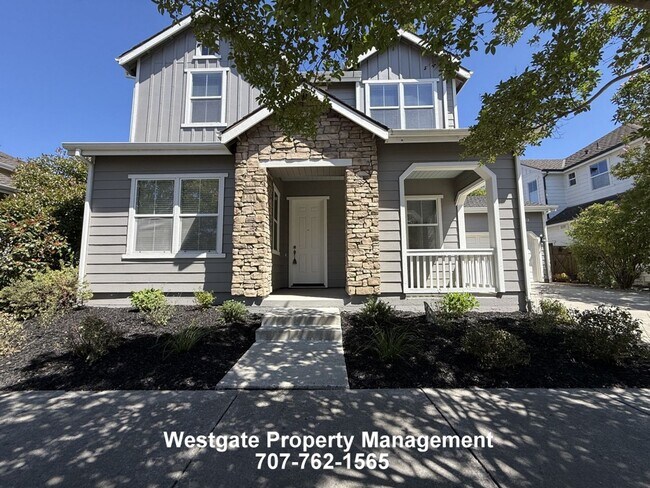 Foto del edificio - 1708 Southridge Dr