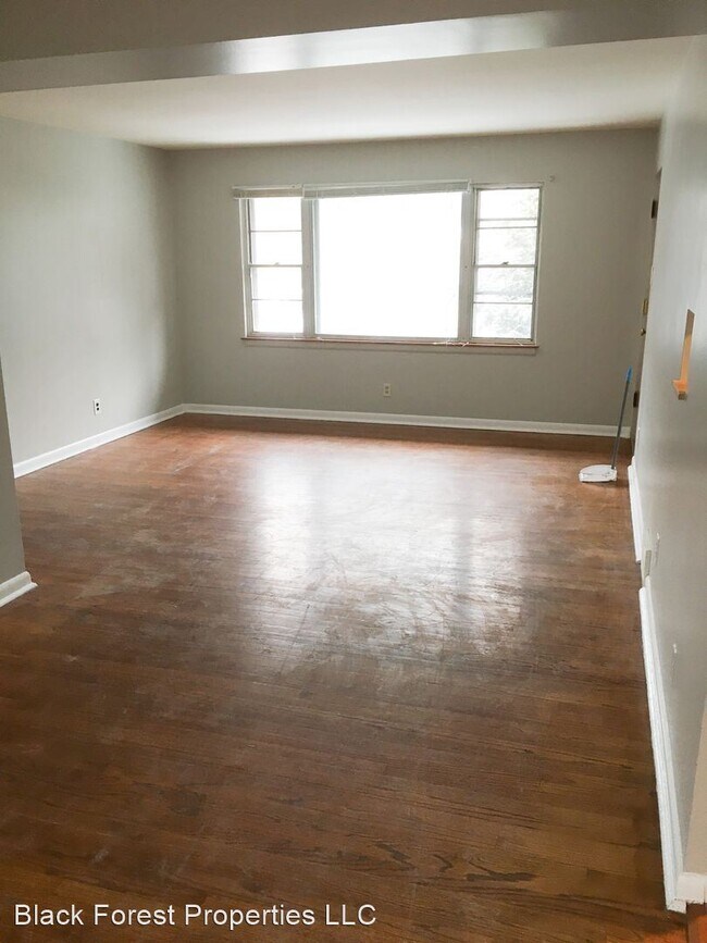 Building Photo - 2 br, 1 bath Apartment - 721-725 Dewey St