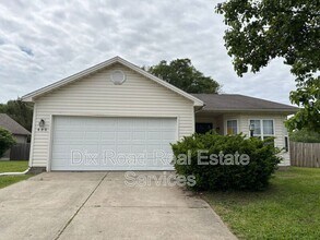 Building Photo - 490 Peyton Dr