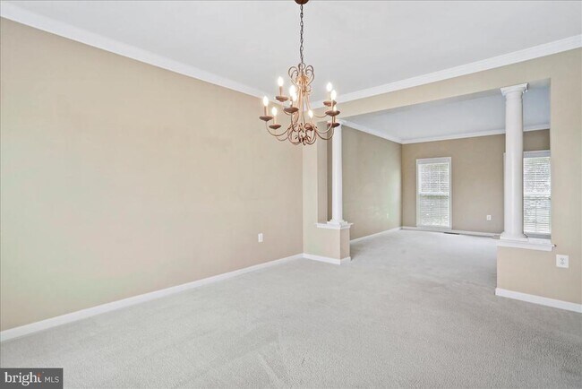Foto del edificio - 319 Morlyn Dr