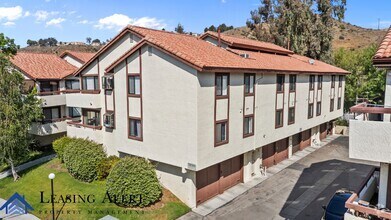 Building Photo - 18144 American Beauty Dr