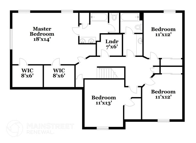 Building Photo - 48 Walden Crossing