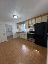 Building Photo - 83 Watts St Building Photo - 83 Watts St