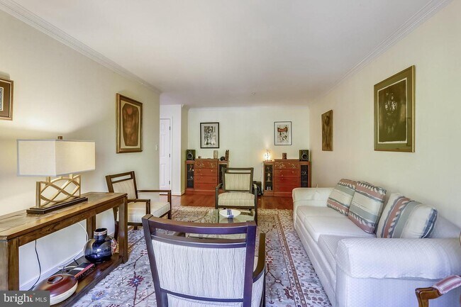 Foto del edificio - 74 Rockcrest Cir