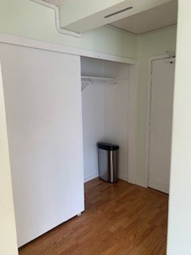 Foto del edificio - Waikiki