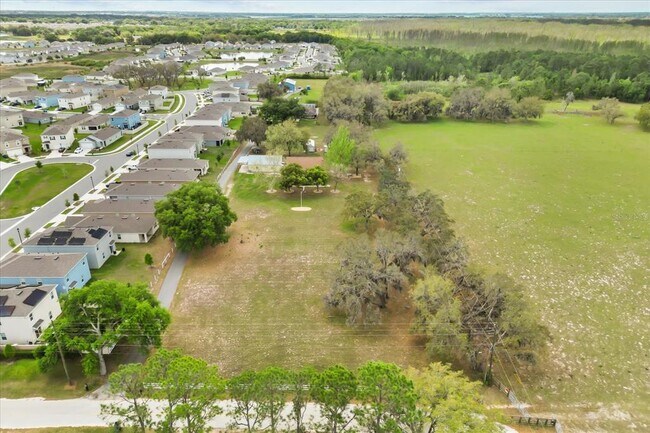 Foto del edificio - 3303 Massee Rd