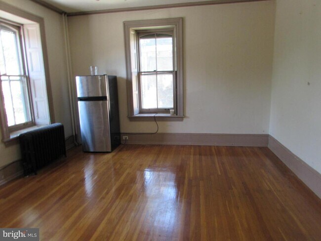 Foto del edificio - 5911 Greene St