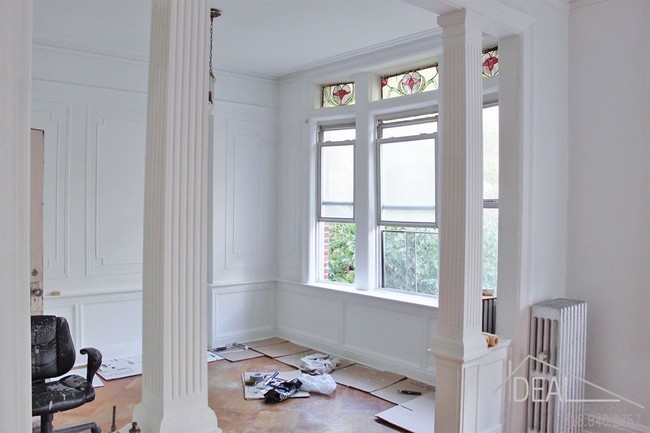 Building Photo - 3.5 bedroom in Brooklyn NY 11215