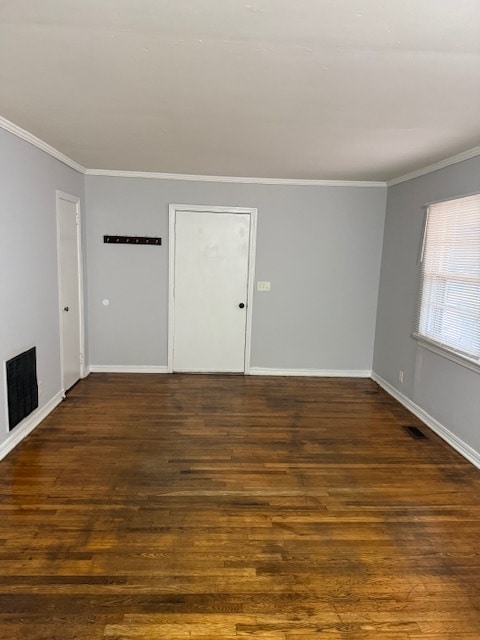 Foto del edificio - 310 Crosby Cir