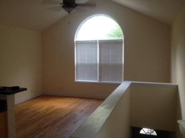 Building Photo - 421 Atlantic Dr