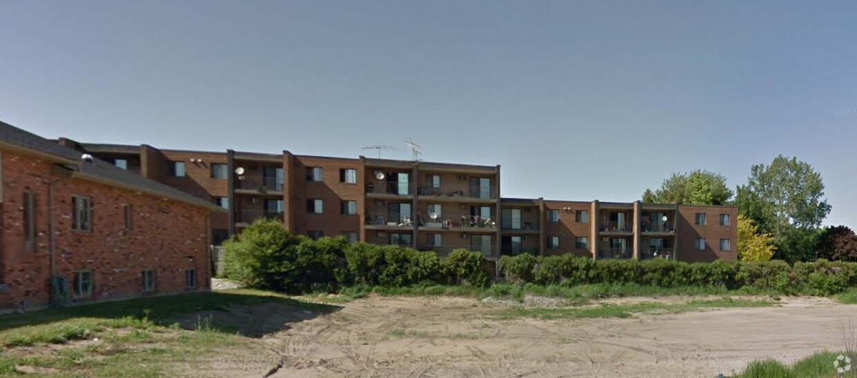 Pic - 11 Mcgaw St