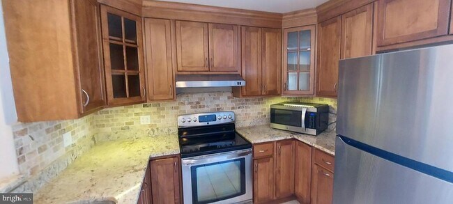 Foto del edificio - 19278 Wheatfield Terrace