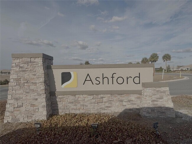 Foto del edificio - 9764 SW 81st Ln