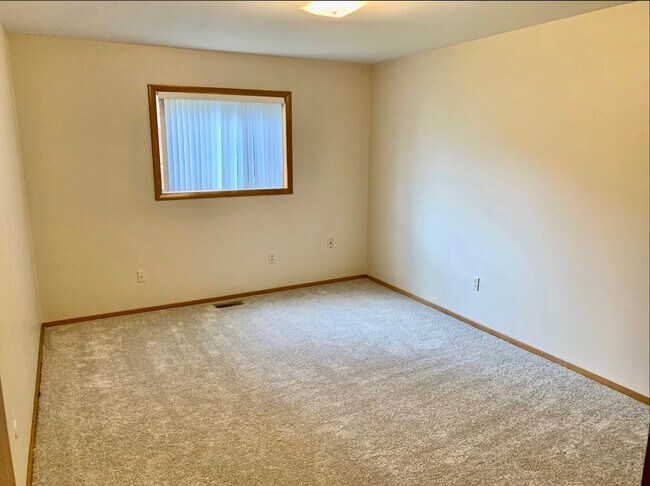 Building Photo - Indian Village Apartments - 1 bed 1 bath g...