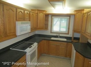 Primary Photo - HOME AT 3805 E Ashcroft Ave Fresno CA 93726