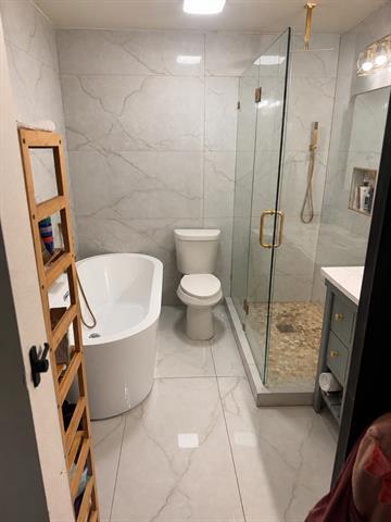 Foto del edificio - 2122 Riviera Dr