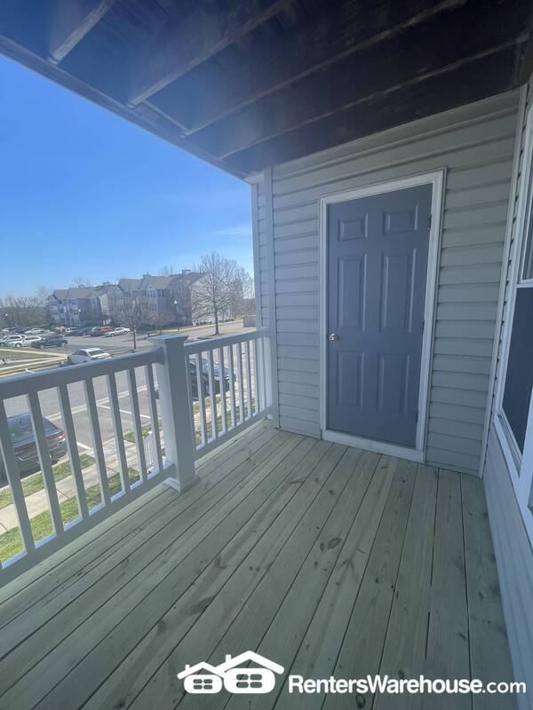 Foto del edificio - 8328 Cypress Mill Rd
