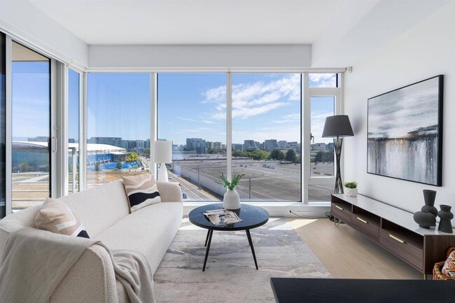 Building Photo - 5199 Brighouse Way