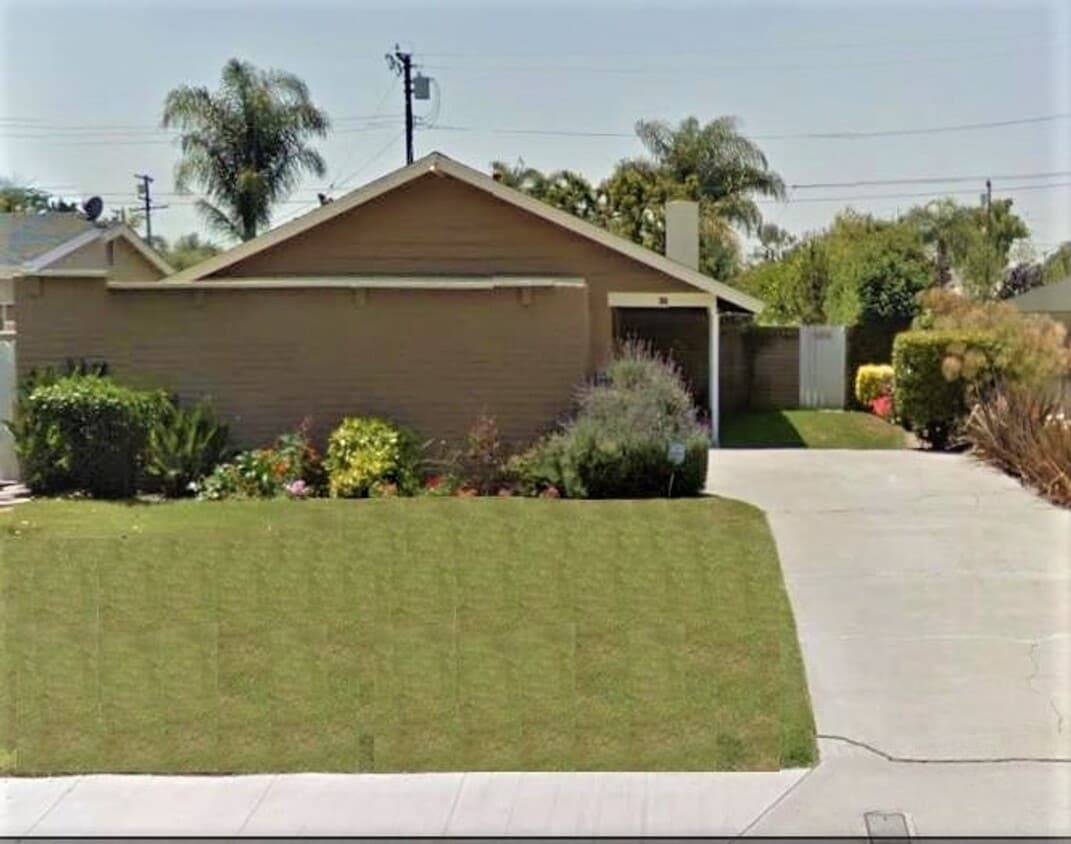 Primary Photo - Comming SOON !! Beautiful 3 Bed 2 Bath Hom...