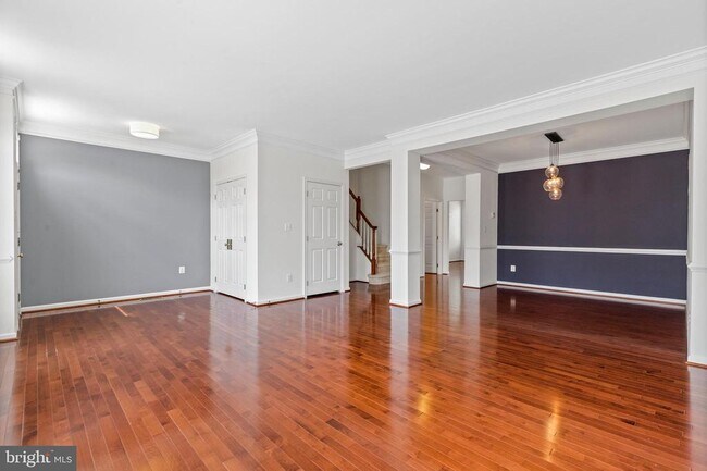 Building Photo - 22576 Welborne Manor Square