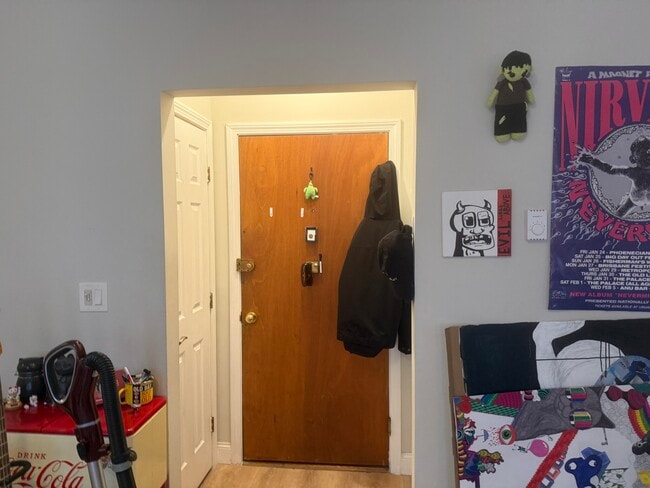 Photo - 111 Norway St Apartment