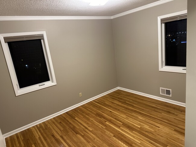 Foto del edificio - 4740 S 78th Ave